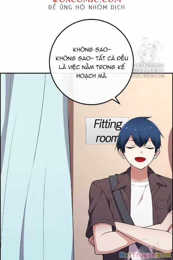 Nhân Vật Webtoon Na Kang Lim Chapter 168 trang 2