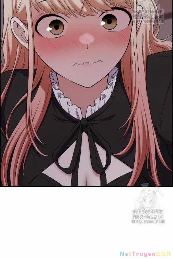 Nhân Vật Webtoon Na Kang Lim Chapter 168 trang 20
