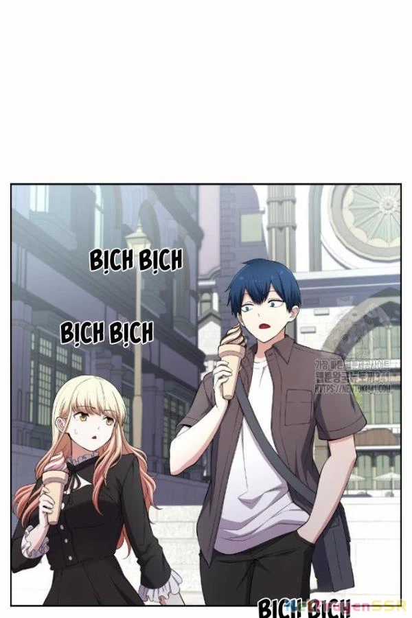 Nhân Vật Webtoon Na Kang Lim Chapter 168 trang 21