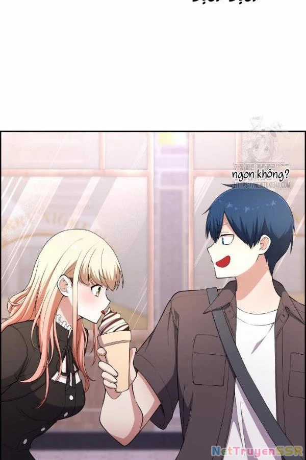 Nhân Vật Webtoon Na Kang Lim Chapter 168 trang 22