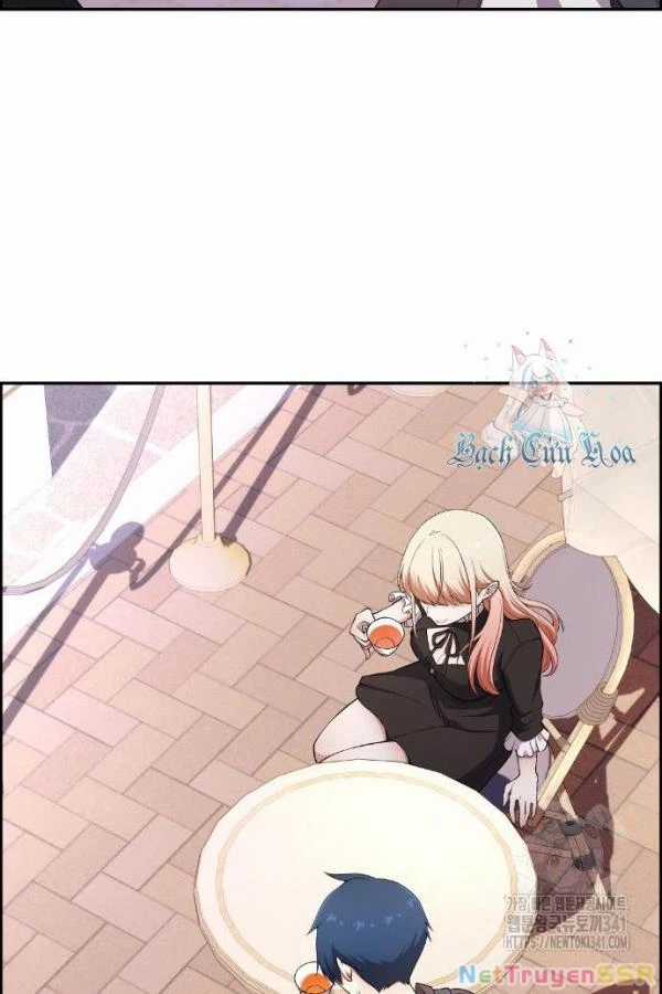 Nhân Vật Webtoon Na Kang Lim Chapter 168 trang 23