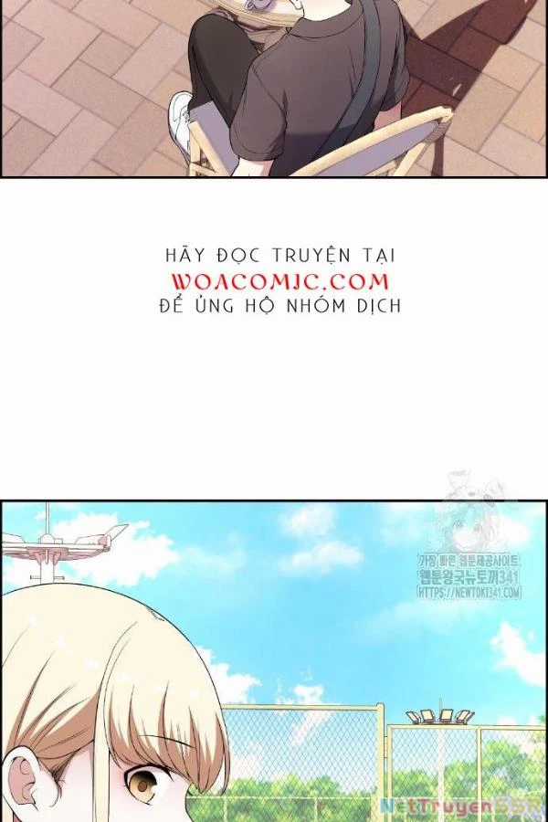 Nhân Vật Webtoon Na Kang Lim Chapter 168 trang 24