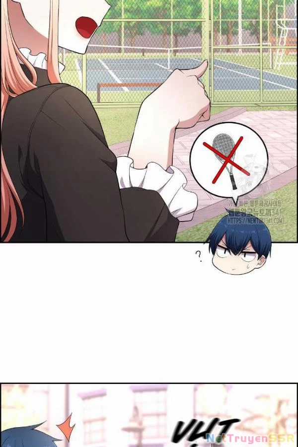 Nhân Vật Webtoon Na Kang Lim Chapter 168 trang 25