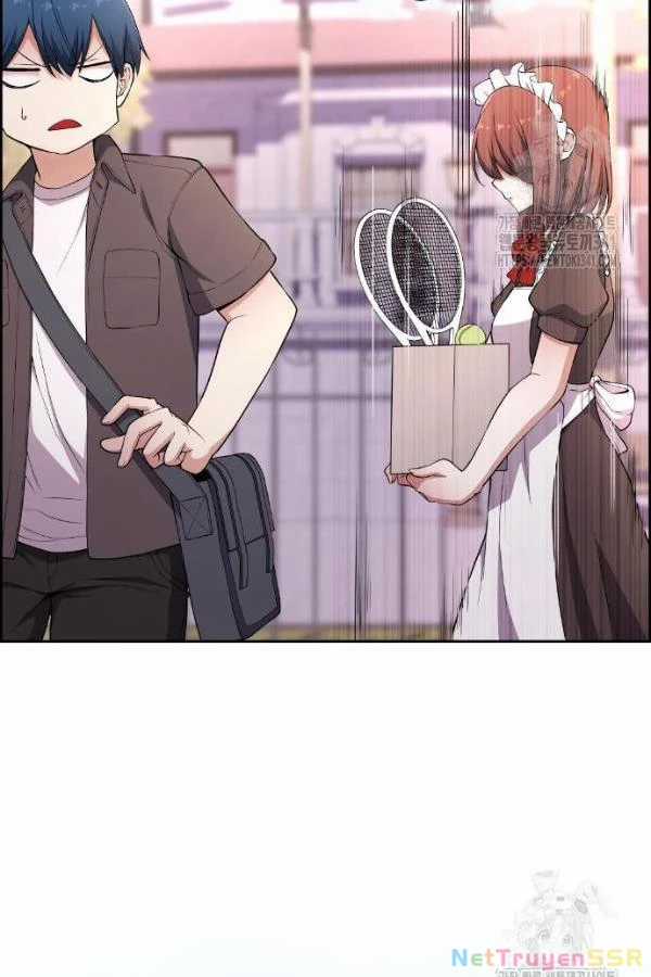 Nhân Vật Webtoon Na Kang Lim Chapter 168 trang 26