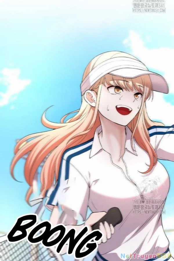 Nhân Vật Webtoon Na Kang Lim Chapter 168 trang 27