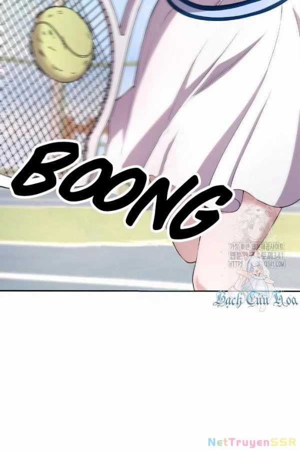 Nhân Vật Webtoon Na Kang Lim Chapter 168 trang 28