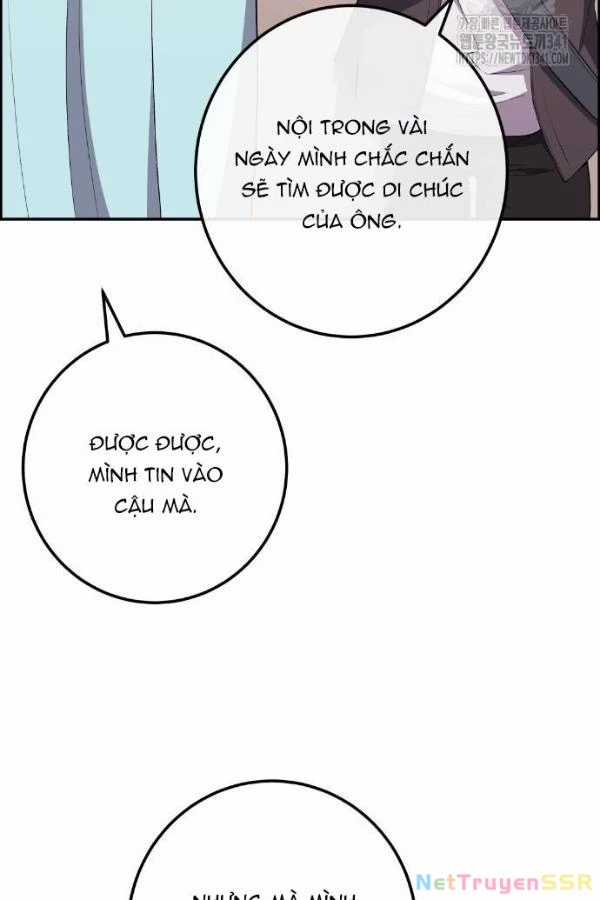 Nhân Vật Webtoon Na Kang Lim Chapter 168 trang 3