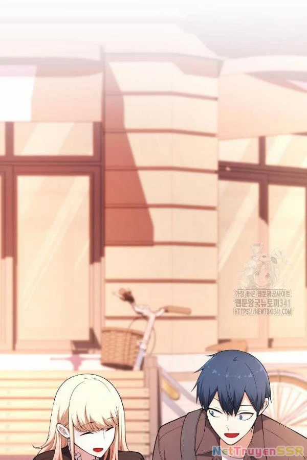 Nhân Vật Webtoon Na Kang Lim Chapter 168 trang 31