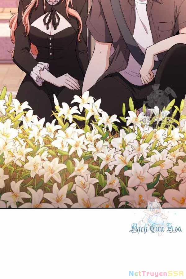 Nhân Vật Webtoon Na Kang Lim Chapter 168 trang 32