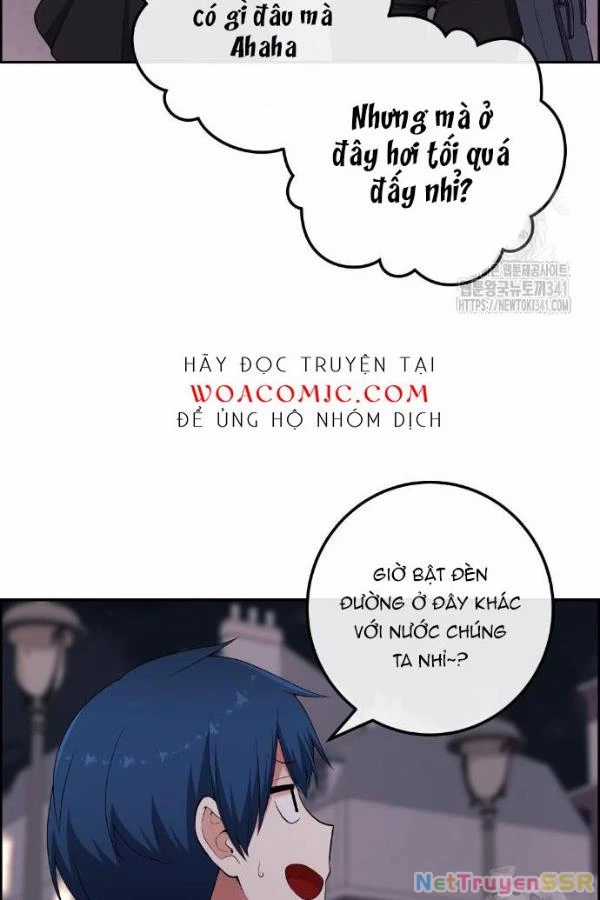 Nhân Vật Webtoon Na Kang Lim Chapter 168 trang 38