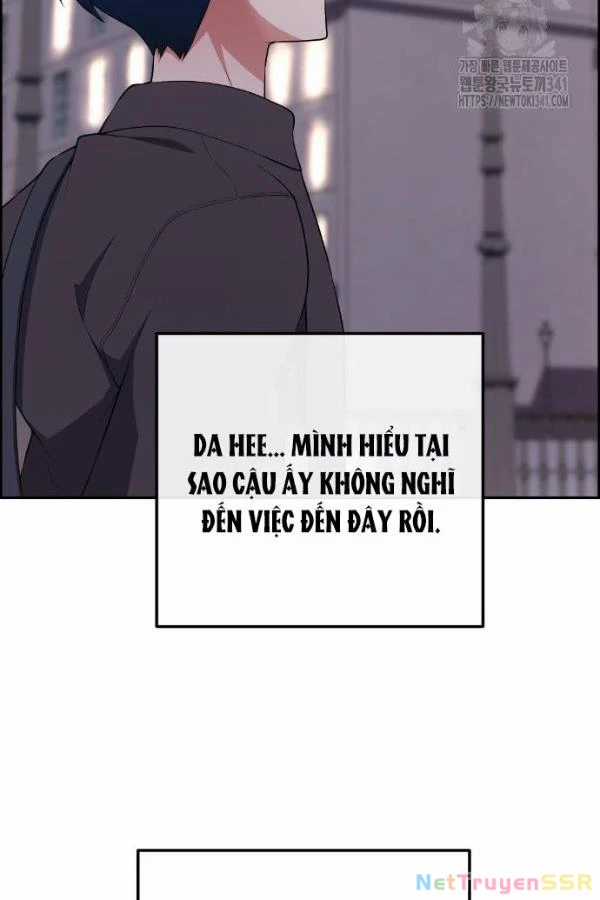 Nhân Vật Webtoon Na Kang Lim Chapter 168 trang 39