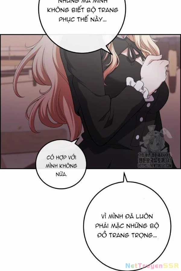 Nhân Vật Webtoon Na Kang Lim Chapter 168 trang 4
