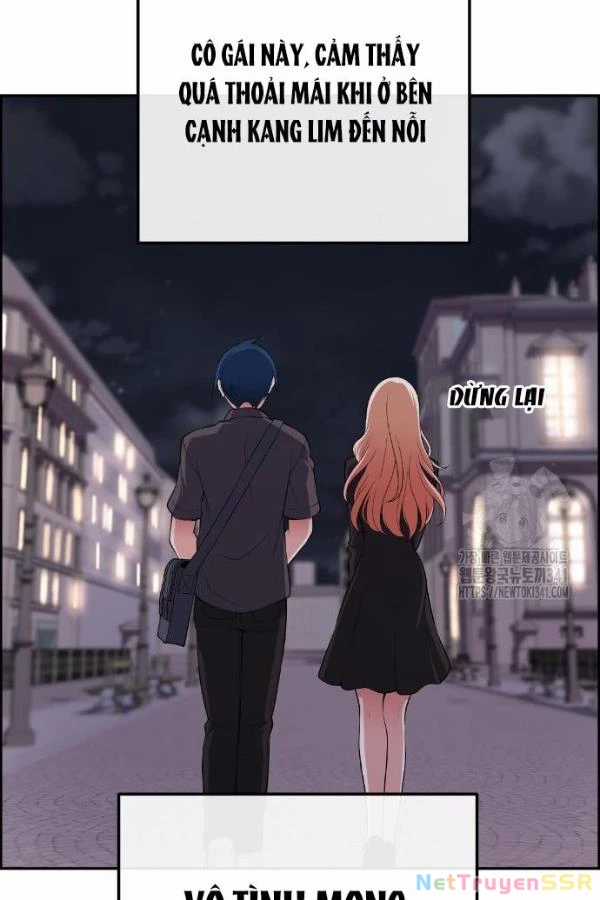 Nhân Vật Webtoon Na Kang Lim Chapter 168 trang 40