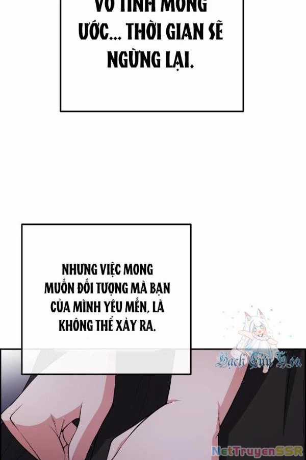 Nhân Vật Webtoon Na Kang Lim Chapter 168 trang 41