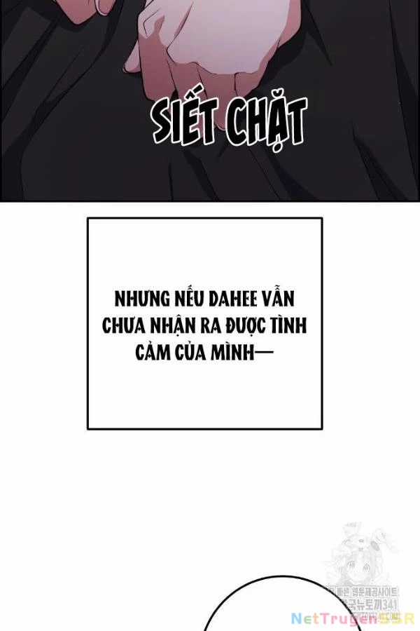 Nhân Vật Webtoon Na Kang Lim Chapter 168 trang 42