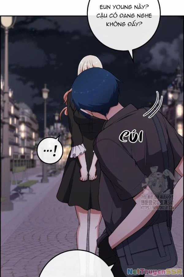 Nhân Vật Webtoon Na Kang Lim Chapter 168 trang 43