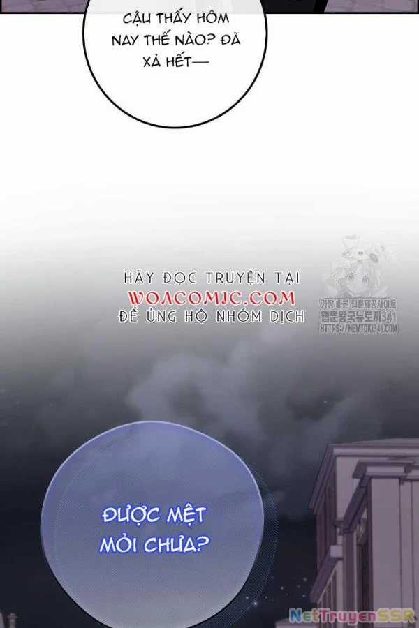 Nhân Vật Webtoon Na Kang Lim Chapter 168 trang 44