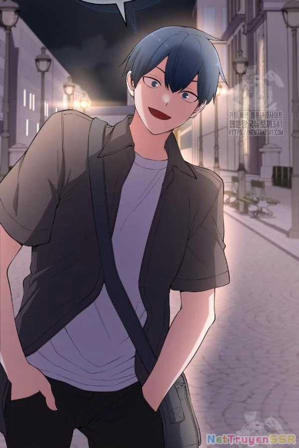 Nhân Vật Webtoon Na Kang Lim Chapter 168 trang 45