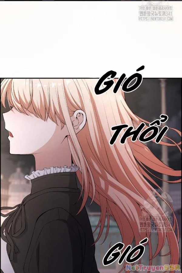 Nhân Vật Webtoon Na Kang Lim Chapter 168 trang 46