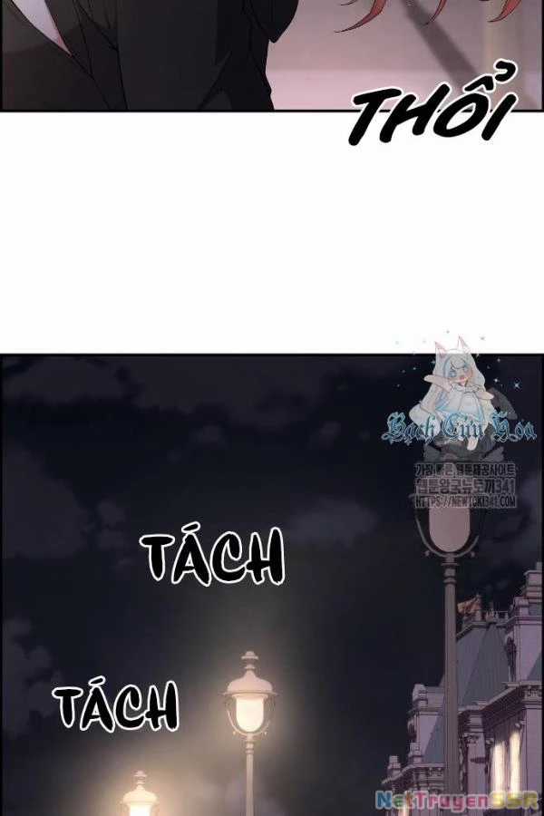 Nhân Vật Webtoon Na Kang Lim Chapter 168 trang 47