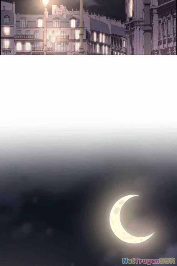 Nhân Vật Webtoon Na Kang Lim Chapter 168 trang 48
