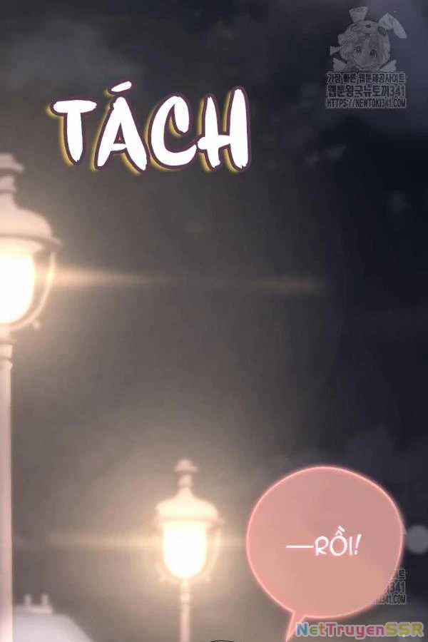 Nhân Vật Webtoon Na Kang Lim Chapter 168 trang 49