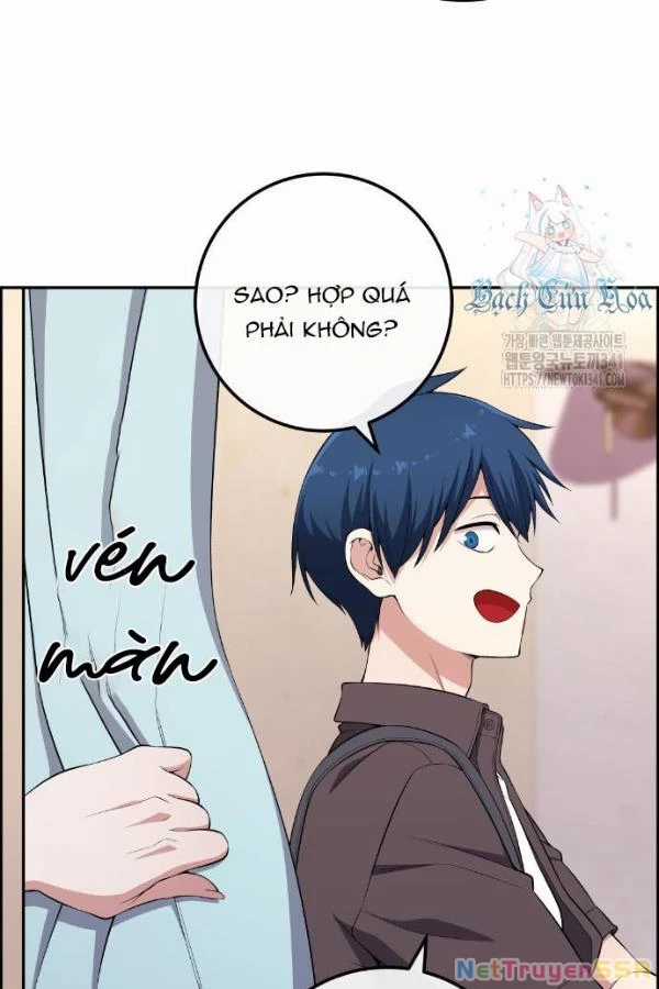 Nhân Vật Webtoon Na Kang Lim Chapter 168 trang 5
