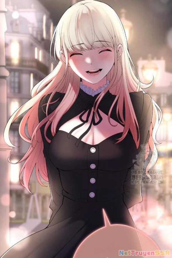 Nhân Vật Webtoon Na Kang Lim Chapter 168 trang 50
