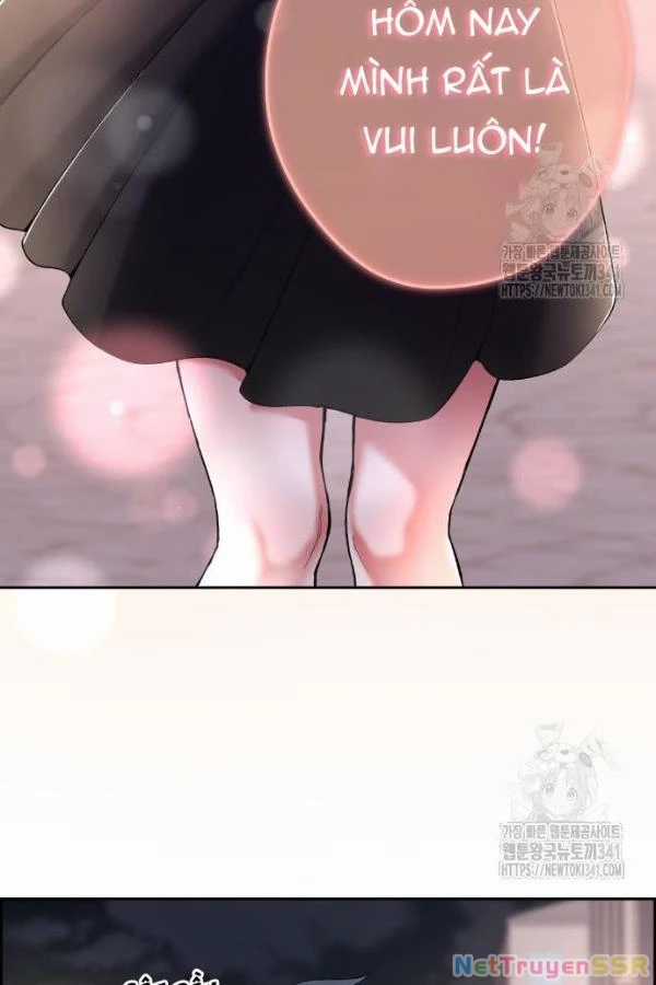 Nhân Vật Webtoon Na Kang Lim Chapter 168 trang 51