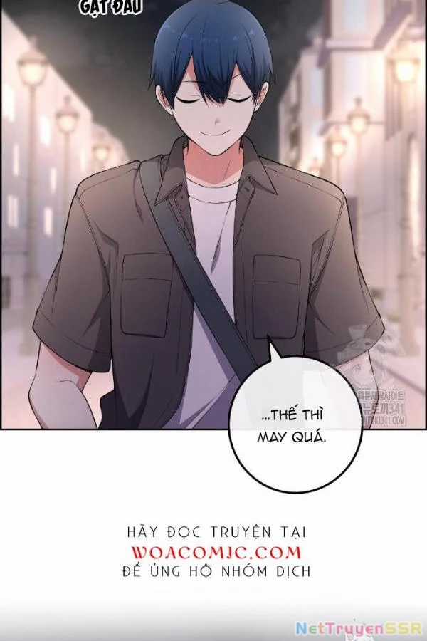 Nhân Vật Webtoon Na Kang Lim Chapter 168 trang 52