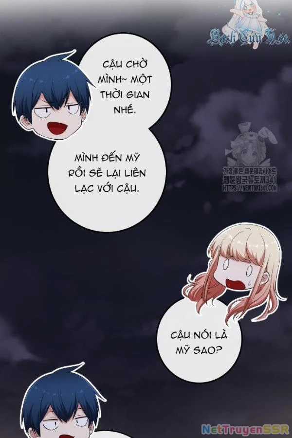 Nhân Vật Webtoon Na Kang Lim Chapter 168 trang 53