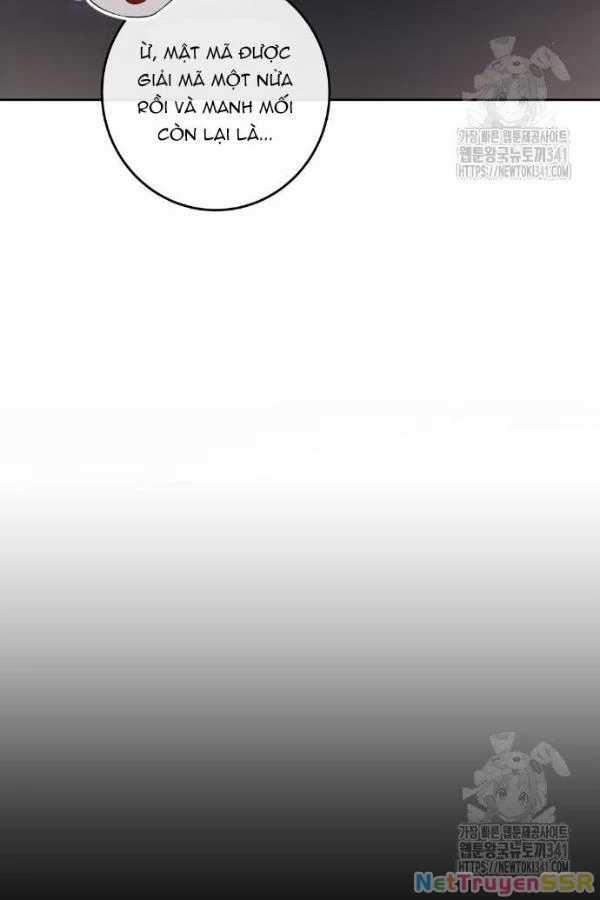 Nhân Vật Webtoon Na Kang Lim Chapter 168 trang 55