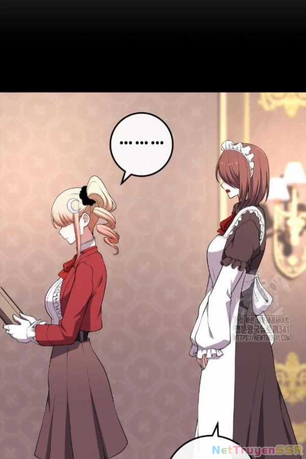 Nhân Vật Webtoon Na Kang Lim Chapter 168 trang 56