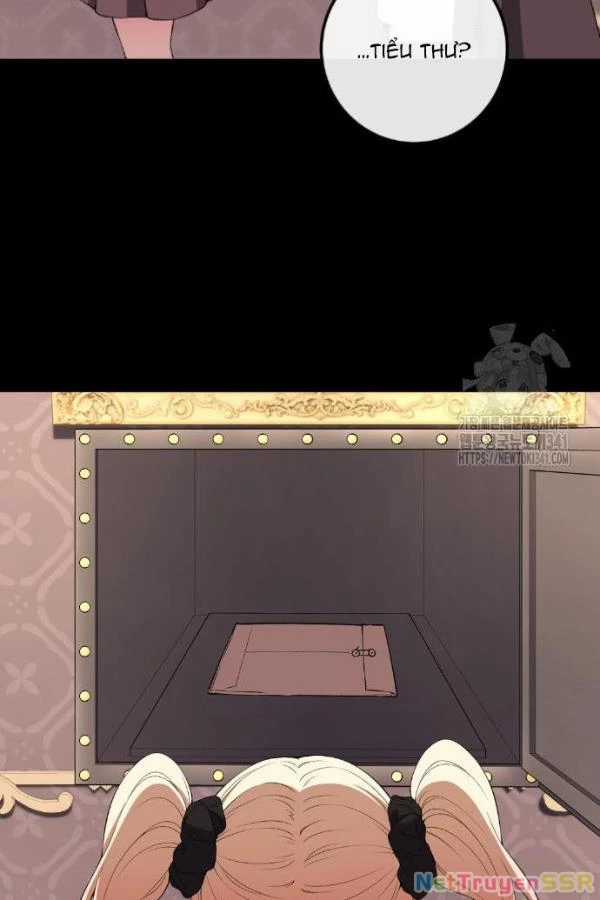 Nhân Vật Webtoon Na Kang Lim Chapter 168 trang 57