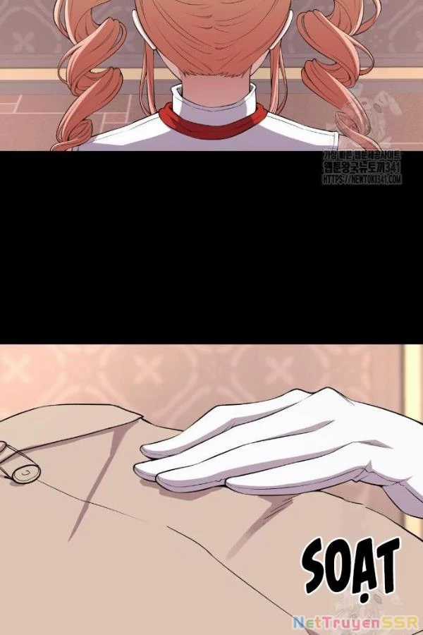 Nhân Vật Webtoon Na Kang Lim Chapter 168 trang 58
