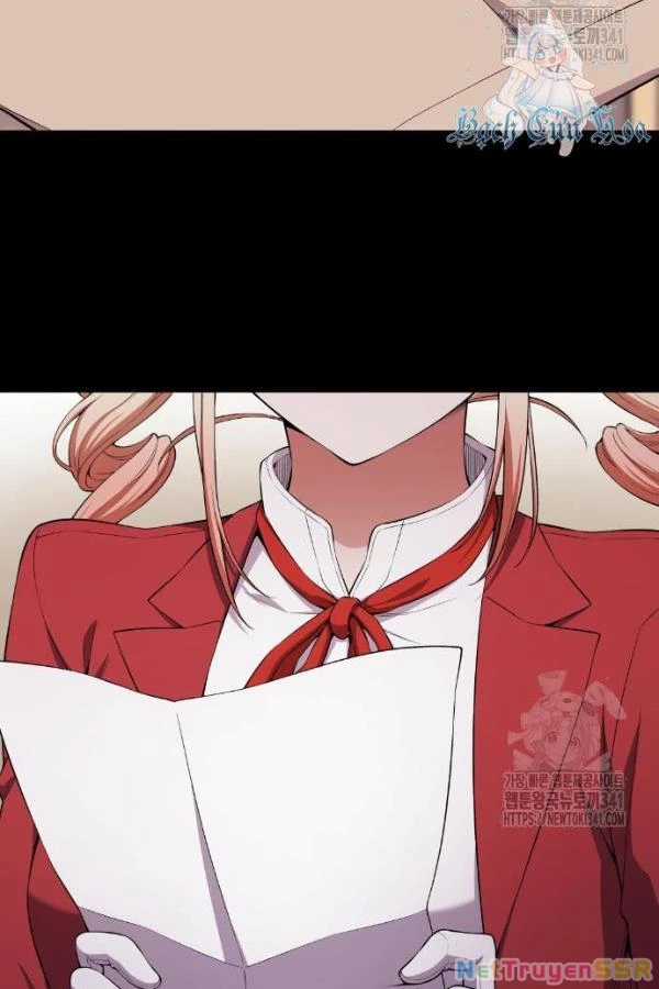 Nhân Vật Webtoon Na Kang Lim Chapter 168 trang 59