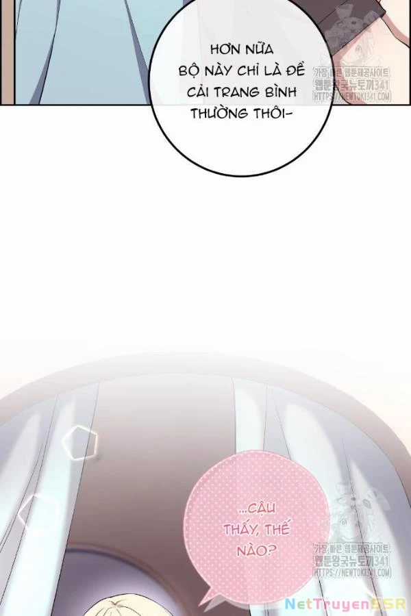 Nhân Vật Webtoon Na Kang Lim Chapter 168 trang 6