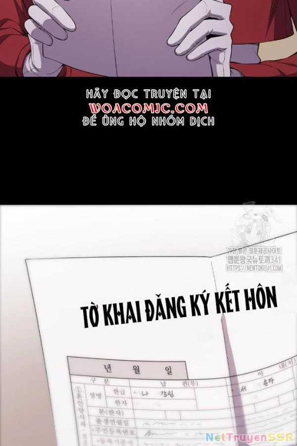 Nhân Vật Webtoon Na Kang Lim Chapter 168 trang 60