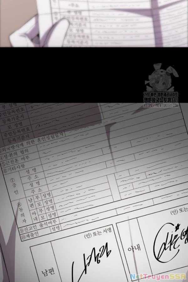 Nhân Vật Webtoon Na Kang Lim Chapter 168 trang 61