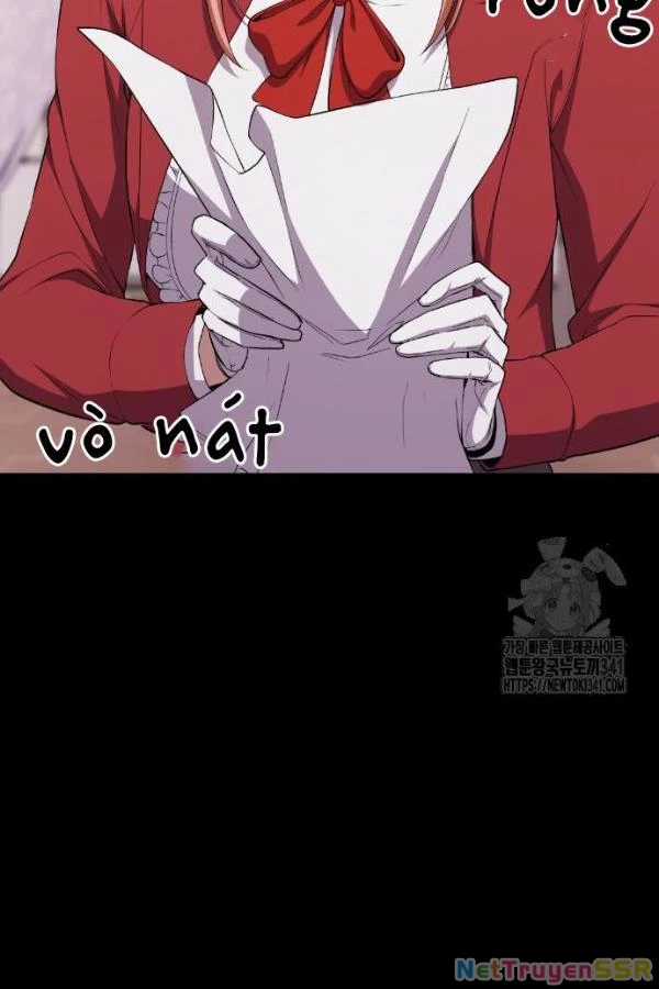 Nhân Vật Webtoon Na Kang Lim Chapter 168 trang 63