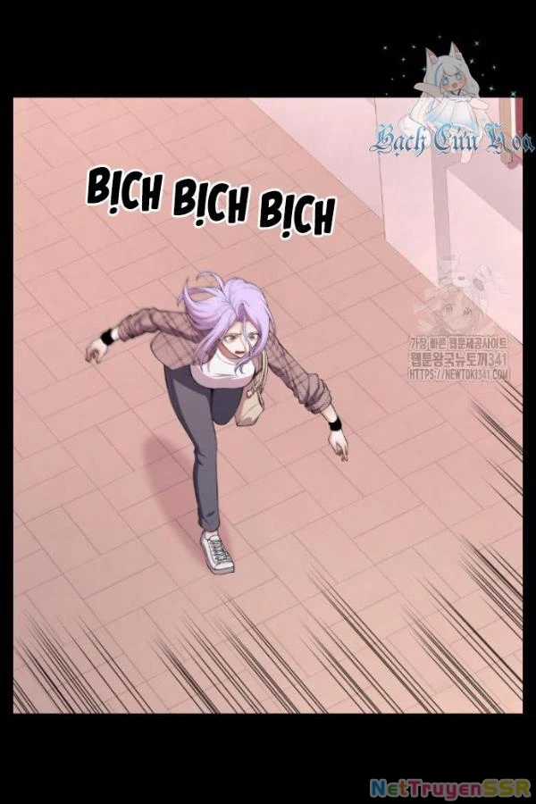 Nhân Vật Webtoon Na Kang Lim Chapter 168 trang 64