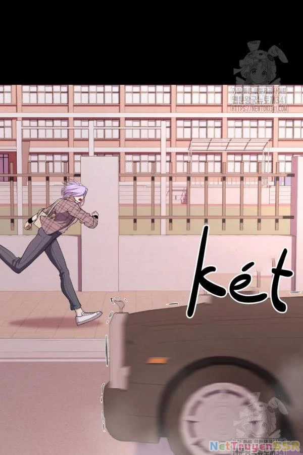 Nhân Vật Webtoon Na Kang Lim Chapter 168 trang 65