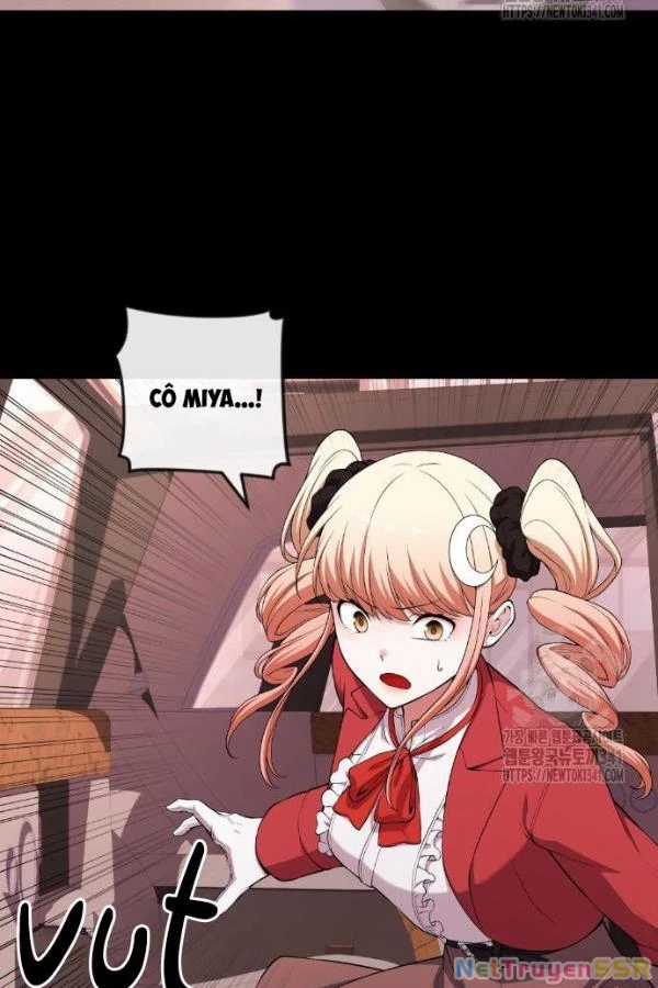 Nhân Vật Webtoon Na Kang Lim Chapter 168 trang 66