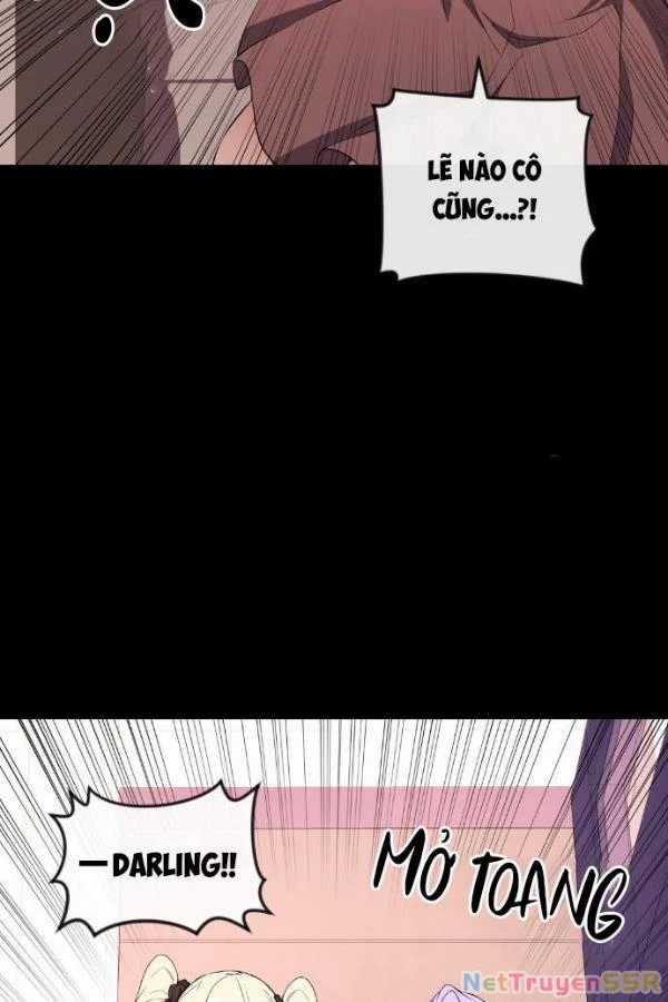 Nhân Vật Webtoon Na Kang Lim Chapter 168 trang 67