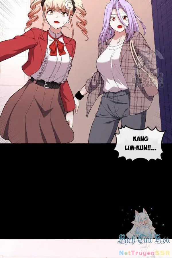 Nhân Vật Webtoon Na Kang Lim Chapter 168 trang 68