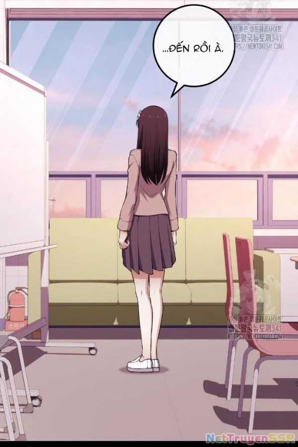 Nhân Vật Webtoon Na Kang Lim Chapter 168 trang 69