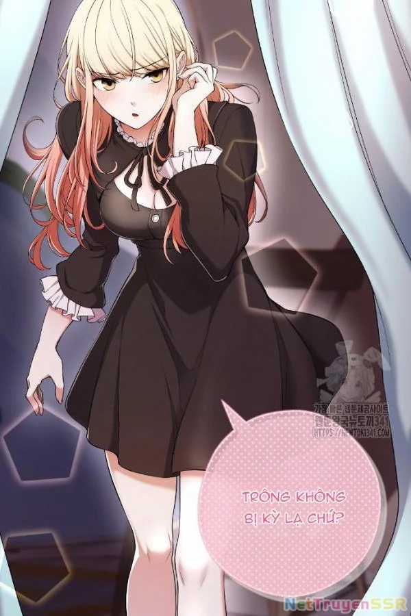 Nhân Vật Webtoon Na Kang Lim Chapter 168 trang 7