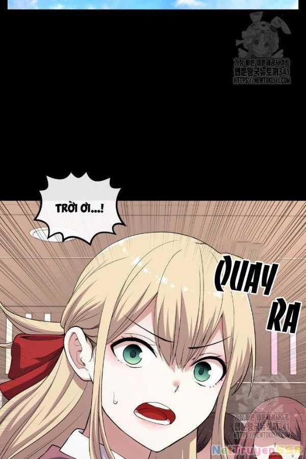 Nhân Vật Webtoon Na Kang Lim Chapter 168 trang 71