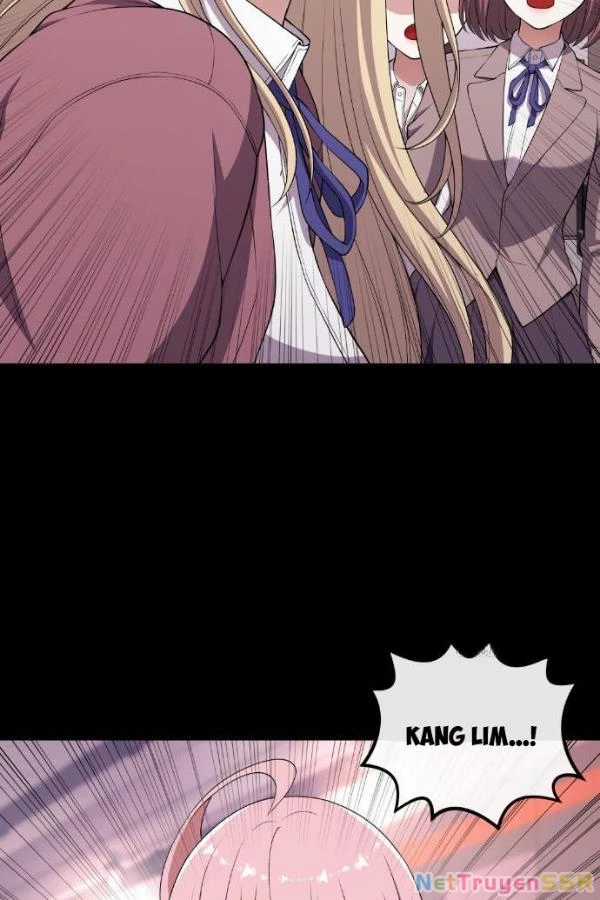 Nhân Vật Webtoon Na Kang Lim Chapter 168 trang 72