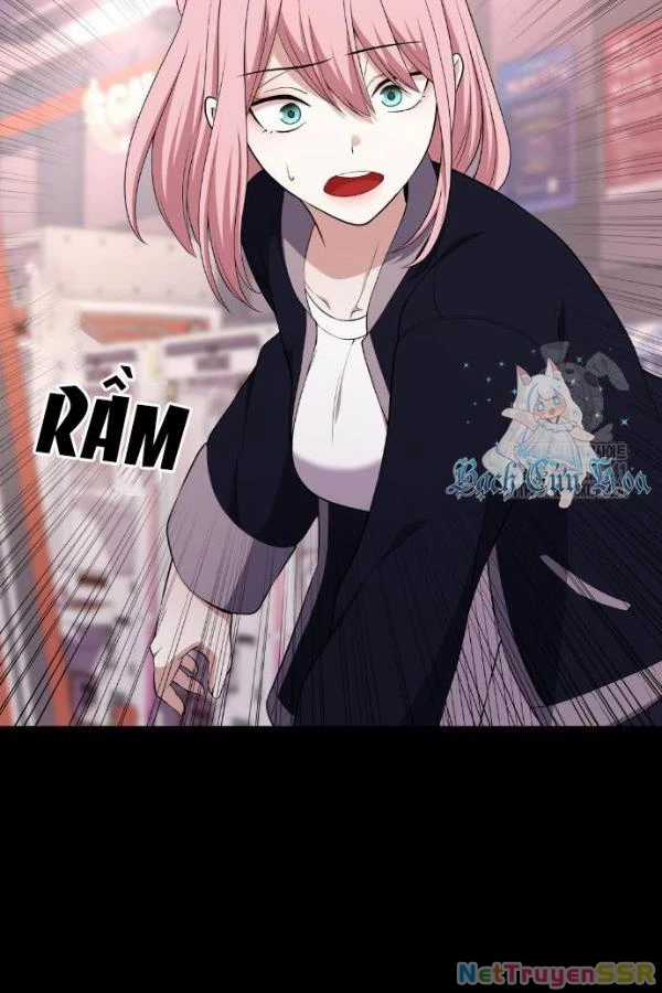 Nhân Vật Webtoon Na Kang Lim Chapter 168 trang 73